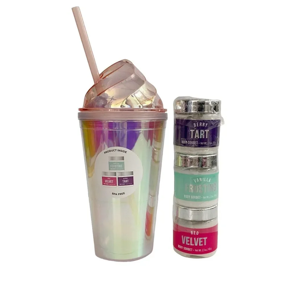 Ulta Beauty ulta beauty